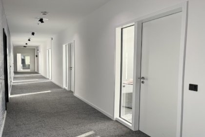 Bild4