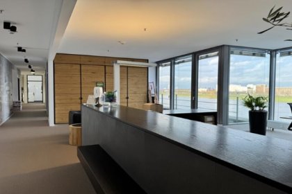 Bild3