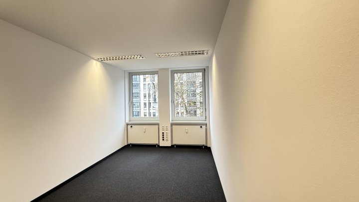 Sensationelles Preis/Leistungsverhältnis in Ringlage