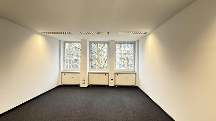 Sensationelles Preis/Leistungsverhältnis in Ringlage