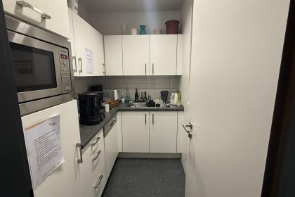 Küche