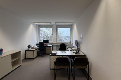 Büro2