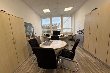 Büro2