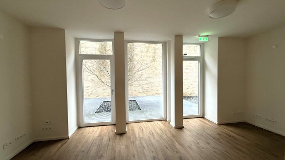 Bild2