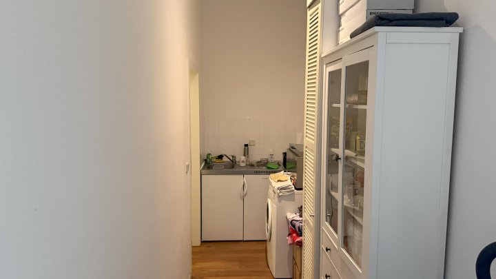 Ladenlokal im Hohenstaufenpark mit guter Aufteilung