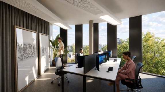 Workplace-01 (Copy)