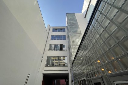 IMG_3383 (Copy)