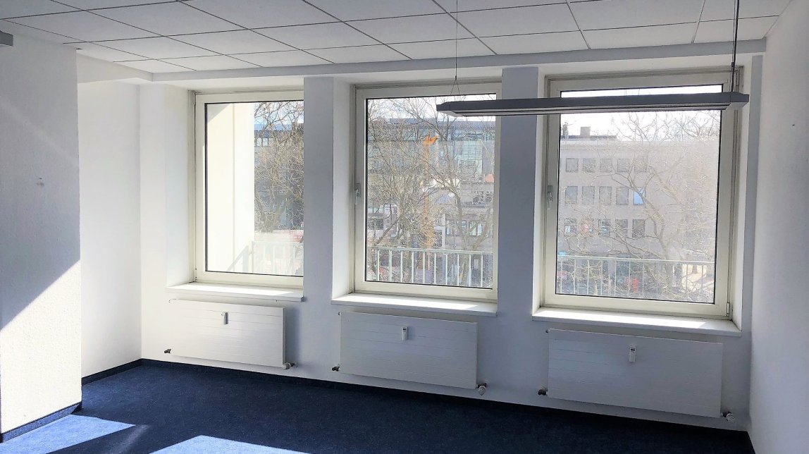 Büro1