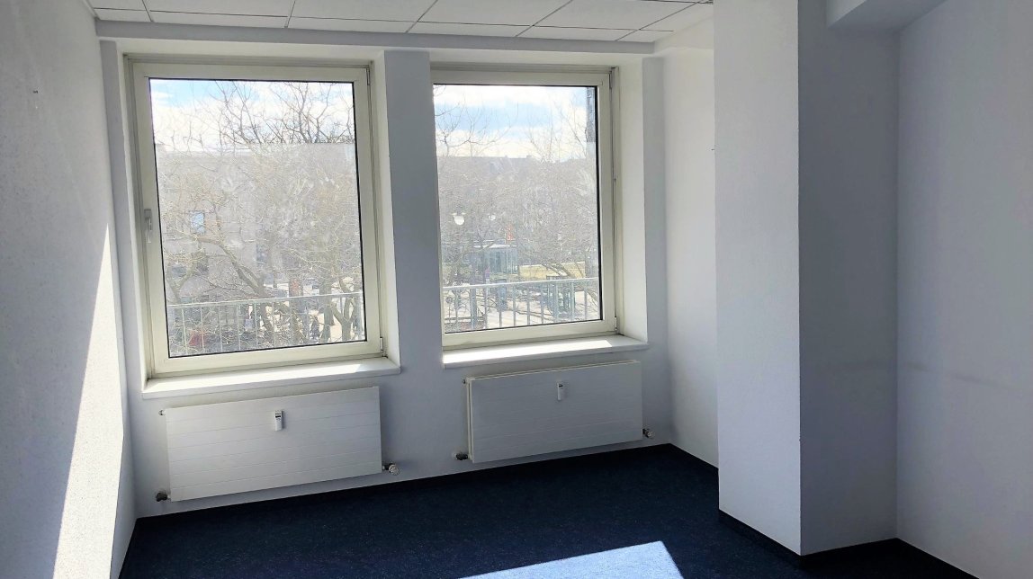Büro2