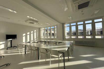 Büro3