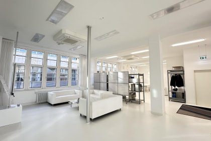 Bild8