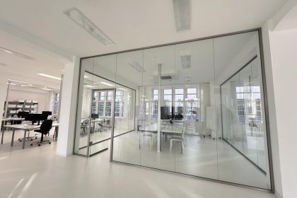 Büro2