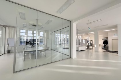 Büro1