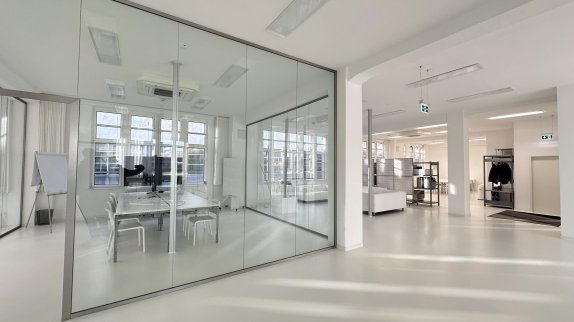 Büro1