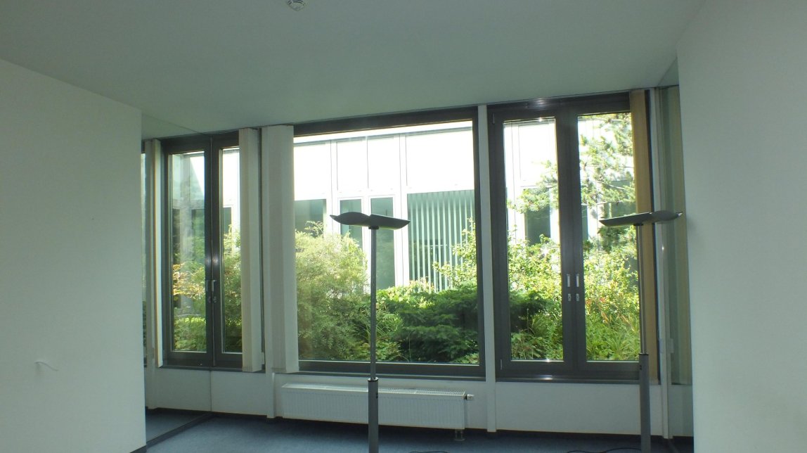Büro (3)