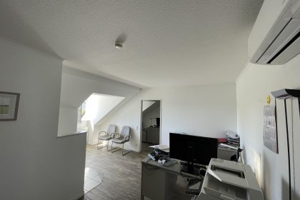 Büro2 DG
