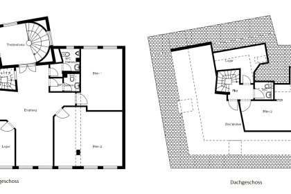 Grundrissplan3OGDG
