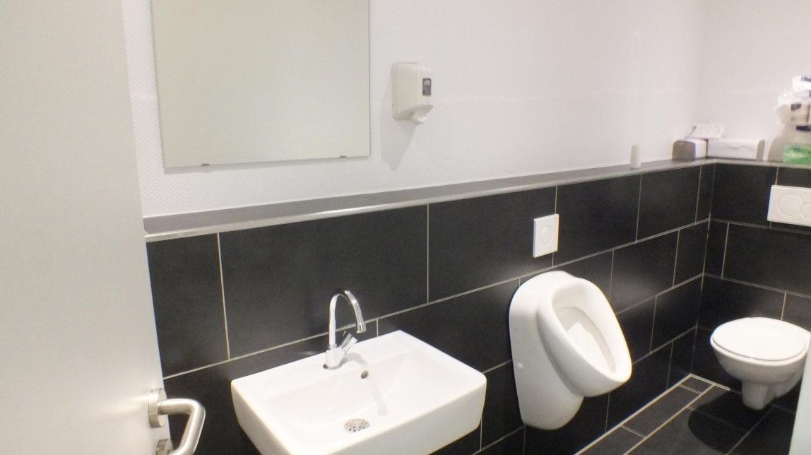 Sanitär