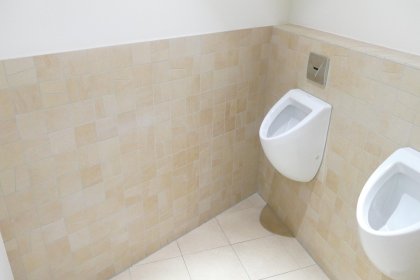 Sanitär