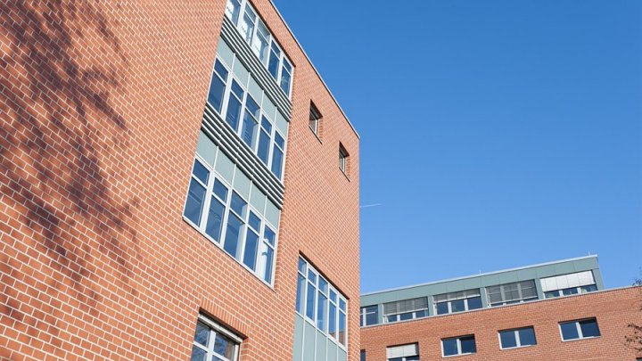 Mieten Sie im 