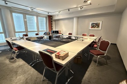 Meeting