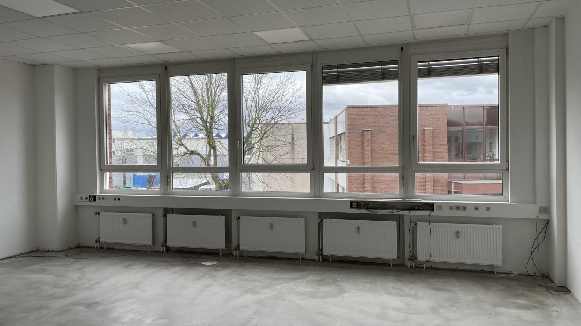 Büro1