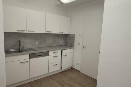 Küche