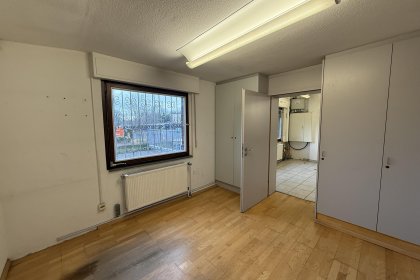 Bild1