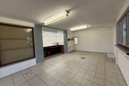 Bild2