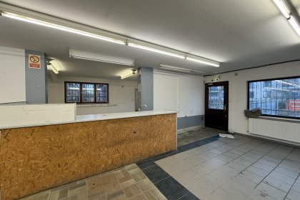 Bild4
