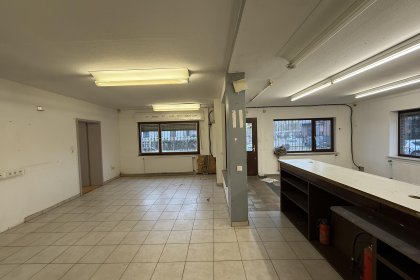 Bild3