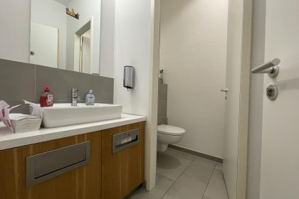 Sanitär