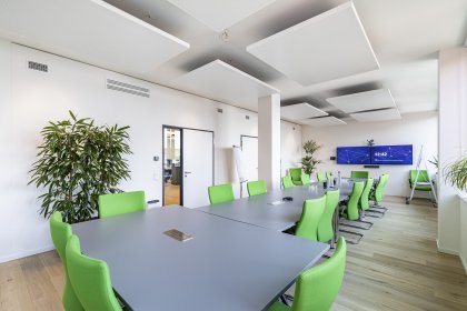 Innenansicht Büro Köln (11)