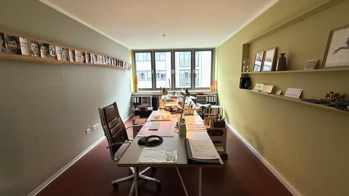 Bild2