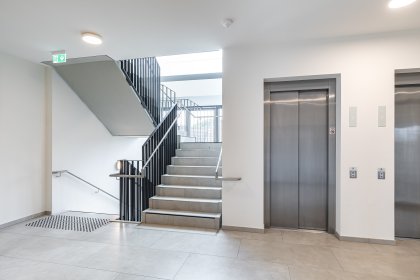 Innenansicht Büro Köln (13)