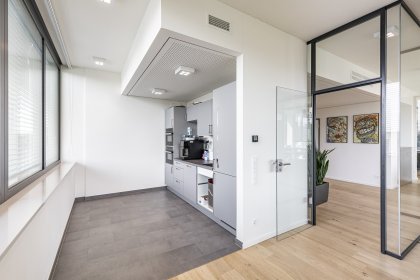 Innenansicht Büro Köln (8)