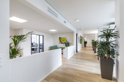 Innenansicht Büro Köln (10)