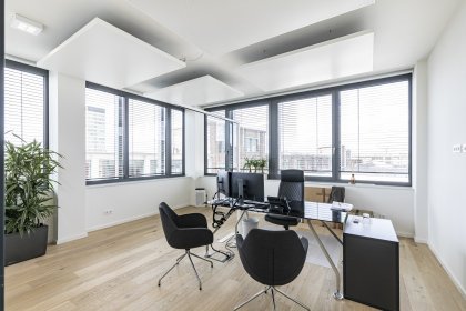 Innenansicht Büro Köln (4)