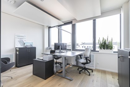 Innenansicht Büro Köln (7)