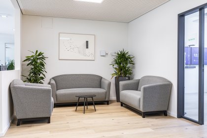 Innenansicht Büro Köln (9)