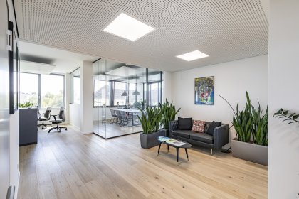 Innenansicht Büro Köln (3)