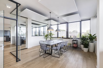Innenansicht Büro Köln (2)