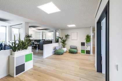 Innenansicht Büro Köln (5)