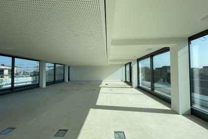 Penthouse