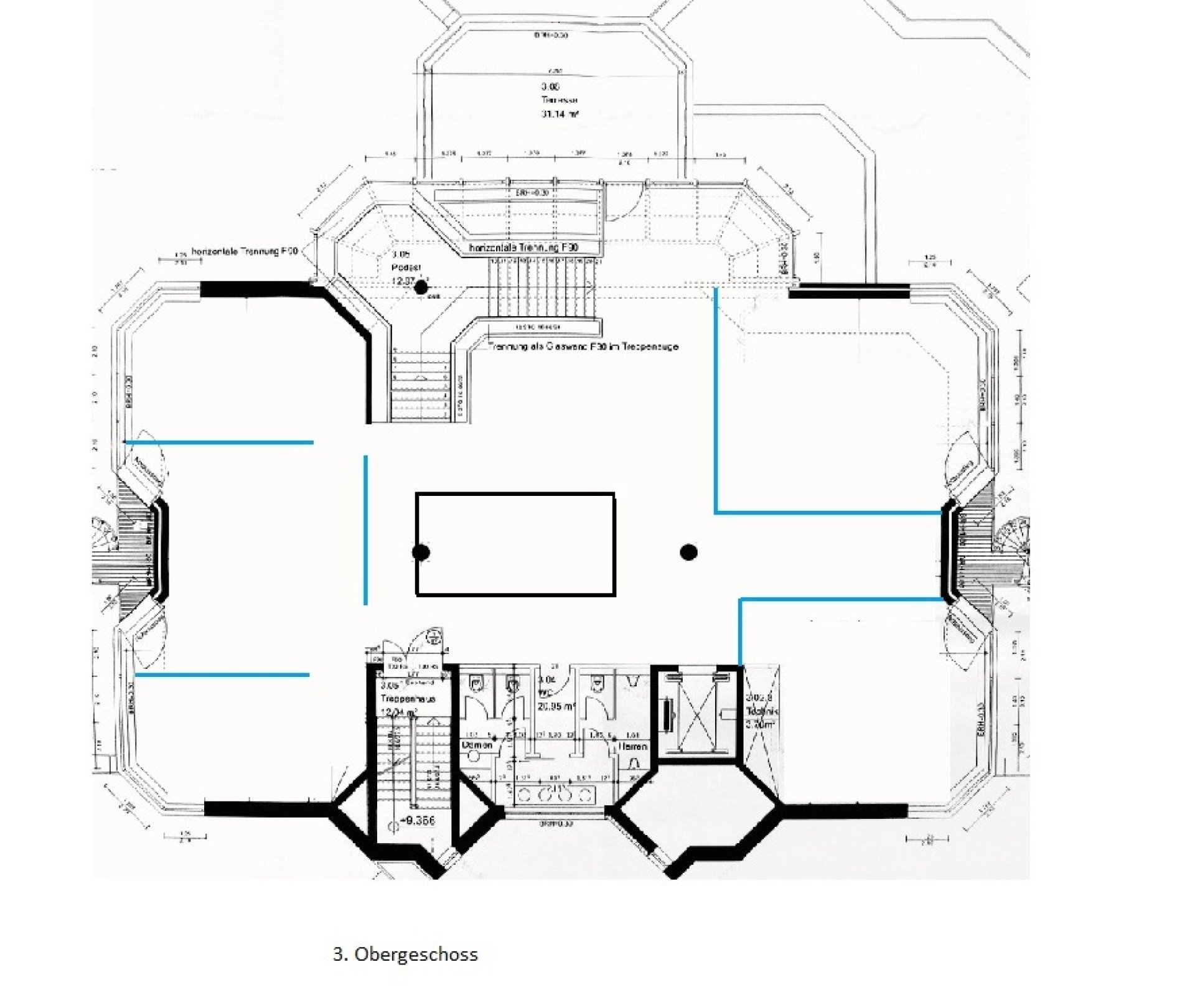 Grundrissplan3OG
