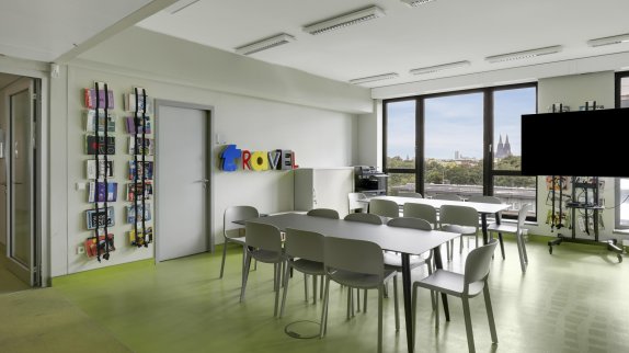 Innenansicht Büro Köln (2) (Copy)