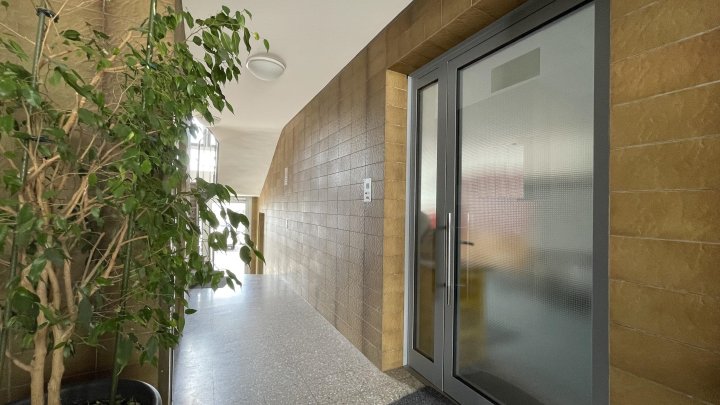 Attraktive und gut geschnittene Bürofläche in Köln Bickendorf