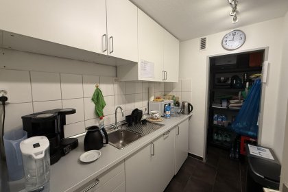 Küche
