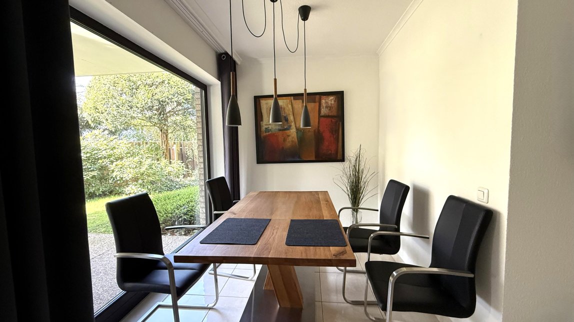 Wohnen4