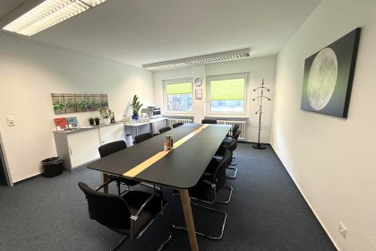 Büro2